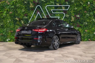 Mercedes-Benz C 43*AMG*4M*NEZ.TOP*HUD*PAN 2024