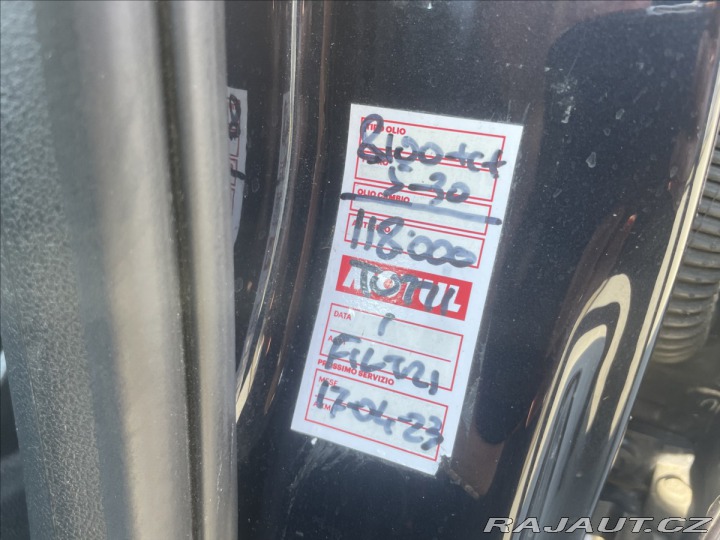 Audi A4 Allroad 2,0 TDi 140kw Qua 2016