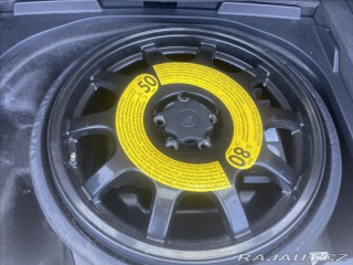 Audi A4 Allroad 2,0 TDi 140kw Qua 2016