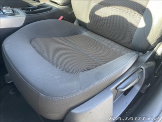 Audi A4 Allroad 2,0 TDi 140kw Qua 2016