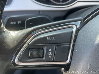 Audi A4 Allroad 2,0 TDi 140kw Qua 2016