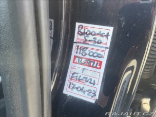 Audi A4 Allroad 2,0 TDi 140kw Qua 2016