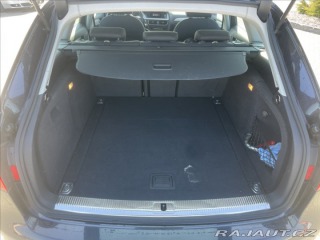 Audi A4 Allroad 2,0 TDi 140kw Qua 2016