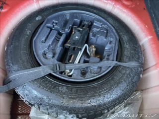 Citroën C4 1,6 HDi 80kw klima, dobrý 2005