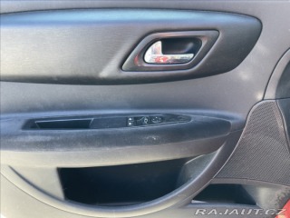 Citroën C4 1,6 HDi 80kw klima, dobrý 2005