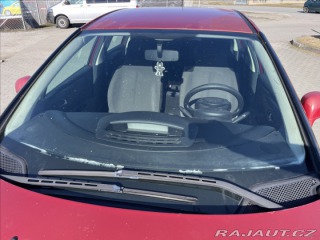 Citroën C4 1,6 HDi 80kw klima, dobrý 2005