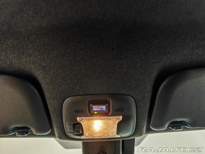 Toyota Aygo 1.0 x-play Style 2025