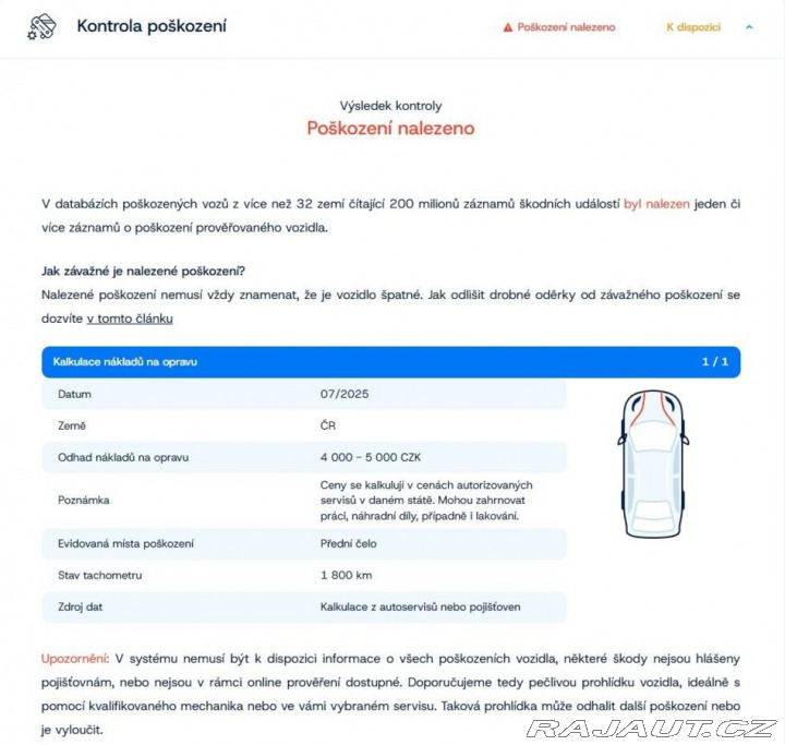 Toyota Aygo 1.0 x-play Style 2025
