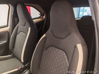 Toyota Aygo 1.0 x-play Style 2025