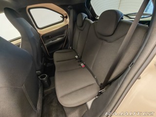 Toyota Aygo 1.0 x-play Style 2025