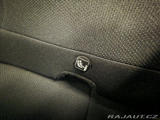 Toyota Aygo 1.0 x-play Style 2025