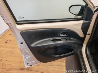 Toyota Aygo 1.0 x-play Style 2025