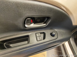 Toyota Aygo 1.0 x-play Style 2025