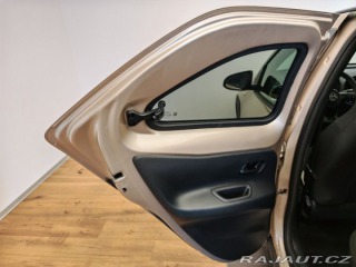 Toyota Aygo 1.0 x-play Style 2025