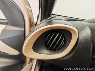 Toyota Aygo 1.0 x-play Style 2025