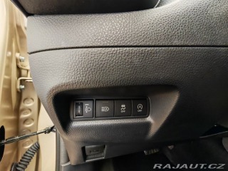 Toyota Aygo 1.0 x-play Style 2025