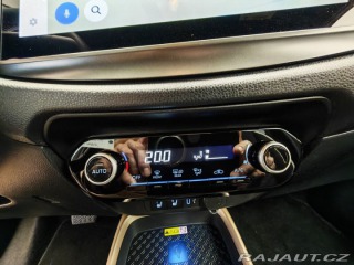 Toyota Aygo 1.0 x-play Style 2025