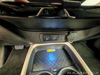 Toyota Aygo 1.0 x-play Style 2025