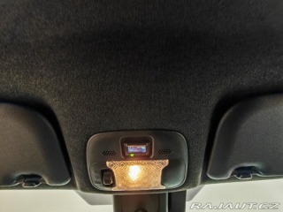 Toyota Aygo 1.0 x-play Style 2025