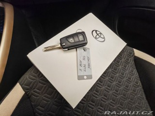 Toyota Aygo 1.0 x-play Style 2025