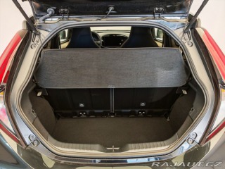 Toyota Aygo 1.0 x-play Style 2025