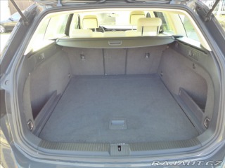 Volkswagen Passat 1,6 TDI COMFORTLINE NAVI 2015