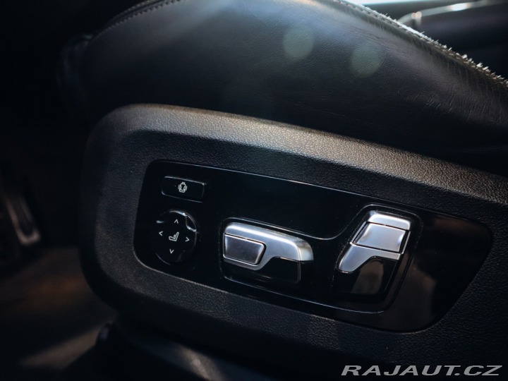 BMW X5 M50i xDrive 2021