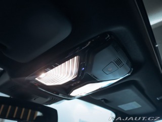 BMW X5 M50i xDrive 2021