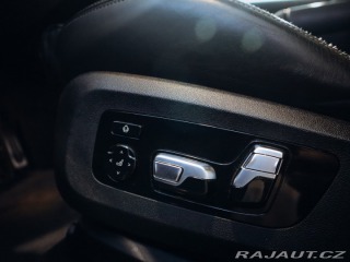 BMW X5 M50i xDrive 2021