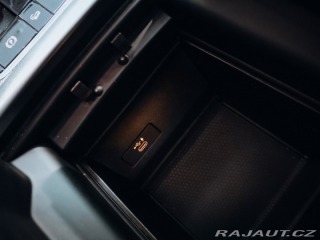 BMW X5 M50i xDrive 2021