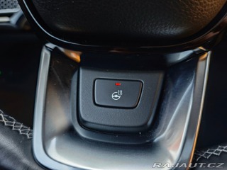 Honda Civic 2.0 e:HEV Advance 1.majit 2022