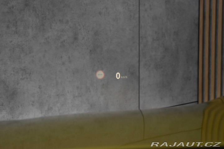 BMW M4 F83 M4 MANUÁL*HEAD-UP*HAR 2014