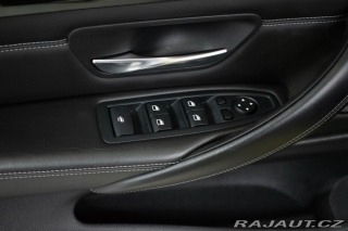 BMW M4 F83 M4 MANUÁL*HEAD-UP*HAR 2014