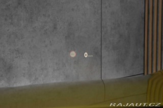 BMW M4 F83 M4 MANUÁL*HEAD-UP*HAR 2014