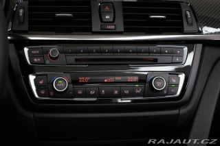 BMW M4 F83 M4 MANUÁL*HEAD-UP*HAR 2014