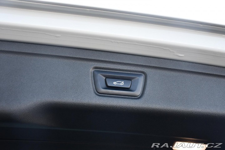 BMW 3 320d xDrive M-SPORT ČR 1. 2023