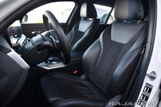 BMW 3 320d xDrive M-SPORT ČR 1. 2023