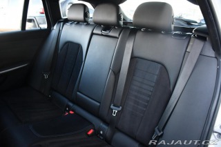 BMW 3 320d xDrive M-SPORT ČR 1. 2023