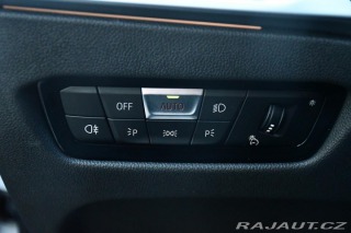 BMW 3 320d xDrive M-SPORT ČR 1. 2023