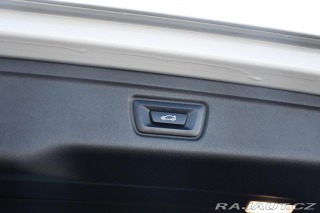 BMW 3 320d xDrive M-SPORT ČR 1. 2023