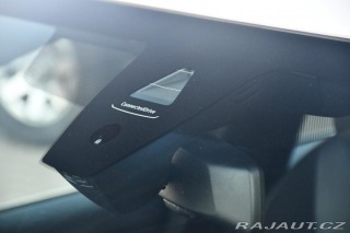 BMW 3 320d xDrive M-SPORT ČR 1. 2023