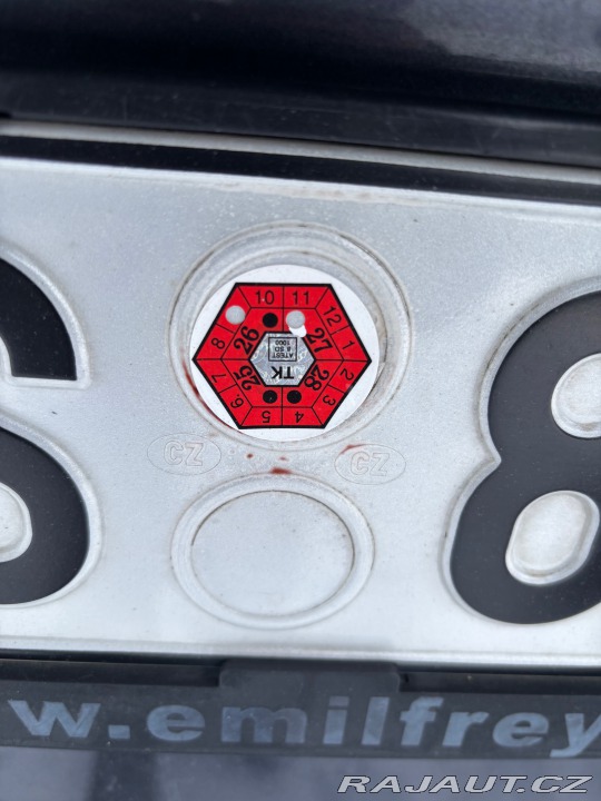 Subaru Outback 3.6R 2013