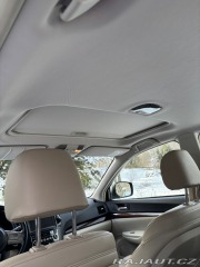 Subaru Outback 3.6R 2013