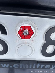 Subaru Outback 3.6R 2013