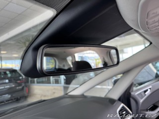 Ford S-MAX 2,0EcoBlue 140kW*AUT*Tažn 2021