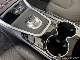 Ford S-MAX 2,0EcoBlue 140kW*AUT*Tažn 2021