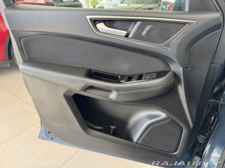 Ford S-MAX 2,0EcoBlue 140kW*AUT*Tažn 2021