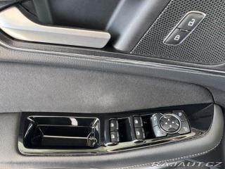 Ford S-MAX 2,0EcoBlue 140kW*AUT*Tažn 2021