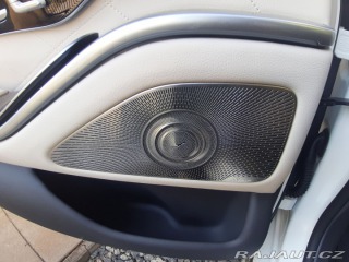 Mercedes-Benz S 580 4MATIC 2023