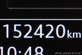 Audi A4 2,0 TFSi G-TRON Sport 125 2018